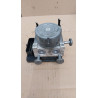 ABS CITROEN C3 10091539473