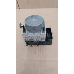 ABS CITROEN C3 10091539473