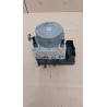 ABS CITROEN C3 10091539473