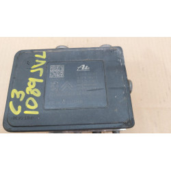 ABS CITROEN C3 10091539473