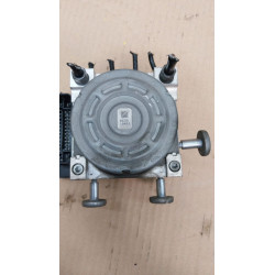 ABS CITROEN C3 10091539473