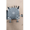 ABS CITROEN C3 10091539473