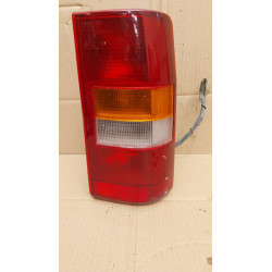 PILOTO TRASERO DERECHO PEUGEOT EXPERT COMBI (1995) D9BXUD9AUTIPO D9B22500501