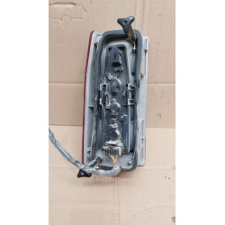 PILOTO TRASERO DERECHO PEUGEOT EXPERT COMBI (1995) D9BXUD9AUTIPO D9B22500501
