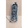 PILOTO TRASERO DERECHO PEUGEOT EXPERT COMBI (1995) D9BXUD9AUTIPO D9B22500501