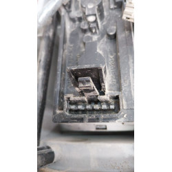PILOTO TRASERO DERECHO PEUGEOT EXPERT COMBI (1995) D9BXUD9AUTIPO D9B22500501