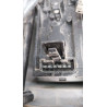 PILOTO TRASERO DERECHO PEUGEOT EXPERT COMBI (1995) D9BXUD9AUTIPO D9B22500501