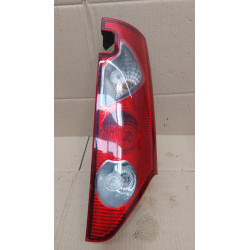 PILOTO TRASERO DERECHO RENAULT KANGOO II (F/KW0) K9K800K9K A88200419952