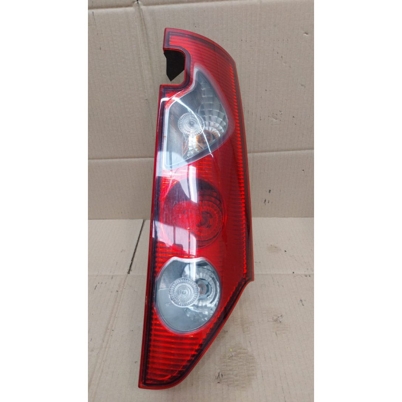 PILOTO TRASERO DERECHO RENAULT KANGOO II (F/KW0) K9K800K9K A88200419952