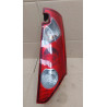 PILOTO TRASERO DERECHO RENAULT KANGOO II (F/KW0) K9K800K9K A88200419952