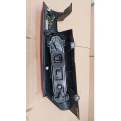 PILOTO TRASERO DERECHO RENAULT KANGOO II (F/KW0) K9K800K9K A88200419952