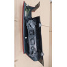 PILOTO TRASERO DERECHO RENAULT KANGOO II (F/KW0) K9K800K9K A88200419952