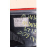 PILOTO TRASERO DERECHO RENAULT KANGOO II (F/KW0) K9K800K9K A88200419952