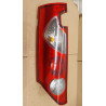 PILOTO TRASERO IZQUIERDO RENAULT KANGOO II (F/KW0) K9K800K9K A88800419949