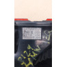 PILOTO TRASERO IZQUIERDO RENAULT KANGOO II (F/KW0) K9K800K9K A88800419949