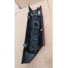 PILOTO TRASERO IZQUIERDO RENAULT KANGOO II (F/KW0) K9K800K9K A88800419949