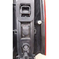 PILOTO TRASERO IZQUIERDO RENAULT KANGOO II (F/KW0) K9K800K9K A88800419949