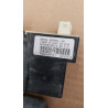 ELEVALUNAS DELANTERO IZQUIERDO PEUGEOT 307 BREAK / SW (S1)(04.2002) D-RHS9681587280