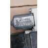 ELEVALUNAS DELANTERO IZQUIERDO PEUGEOT 307 BREAK / SW (S1)(04.2002) D-RHS9681587280