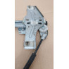 ELEVALUNAS DELANTERO IZQUIERDO PEUGEOT 307 BREAK / SW (S1)(04.2002) D-RHS9681587280