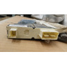 ELEVALUNAS DELANTERO IZQUIERDO PEUGEOT 307 BREAK / SW (S1)(04.2002) D-RHS9681587280