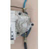 ELEVALUNAS DELANTERO IZQUIERDO PEUGEOT 307 BREAK / SW (S1)(04.2002) D-RHS9681587280