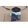 ELEVALUNAS DELANTERO IZQUIERDO PEUGEOT 307 BREAK / SW (S1)(04.2002) D-RHS9681587280