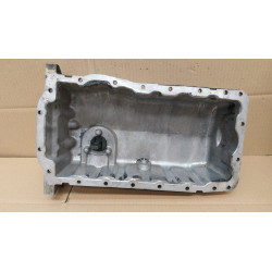 CARTER VOLKSWAGEN GOLF IV BERLINA (1J1)(10.1997) AUY038103603N