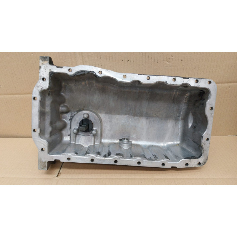 CARTER VOLKSWAGEN GOLF IV BERLINA (1J1)(10.1997) AUY038103603N