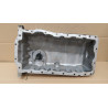 CARTER VOLKSWAGEN GOLF IV BERLINA (1J1)(10.1997) AUY038103603N
