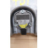 CARTER VOLKSWAGEN GOLF IV BERLINA (1J1)(10.1997) AUY038103603N