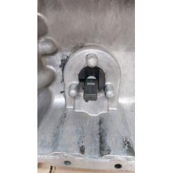 CARTER VOLKSWAGEN GOLF IV BERLINA (1J1)(10.1997) AUY038103603N
