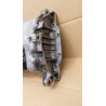 CARTER VOLKSWAGEN GOLF IV BERLINA (1J1)(10.1997) AUY038103603N