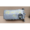 CARTER VOLKSWAGEN GOLF IV BERLINA (1J1)(10.1997) AUY038103603N
