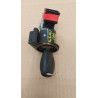 CONMUTADOR DE ARRANQUE RENAULT CLIO III K9K766TIPO K9K T78200214173D