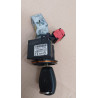 CONMUTADOR DE ARRANQUE RENAULT CLIO III K9K766TIPO K9K T78200214173D