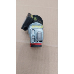 CONMUTADOR DE ARRANQUE RENAULT CLIO III K9K766TIPO K9K T78200214173D