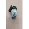 CONMUTADOR DE ARRANQUE RENAULT CLIO III K9K766TIPO K9K T78200214173D