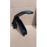 APOYABRAZOS CENTRAL CITROEN C3 101644600