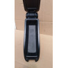 APOYABRAZOS CENTRAL CITROEN C3 101644600