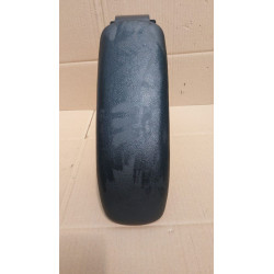 APOYABRAZOS CENTRAL CITROEN C3 101644600