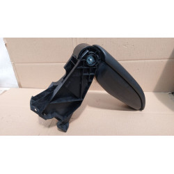 APOYABRAZOS CENTRAL CITROEN C3 101644600