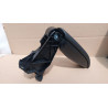 APOYABRAZOS CENTRAL CITROEN C3 101644600
