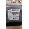 SISTEMA AUDIO / RADIO CD CITROEN C3 9815355380