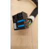 SISTEMA AUDIO / RADIO CD CITROEN C3 9815355380