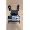 SISTEMA AUDIO / RADIO CD CITROEN C3 9815355380