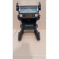 SISTEMA AUDIO / RADIO CD CITROEN C3 9815355380
