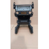 SISTEMA AUDIO / RADIO CD CITROEN C3 9815355380