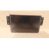 PANTALLA MULTIFUNCION CITROEN C3 981624608000