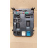 CAJA RELES / FUSIBLES CITROEN C3 9666952080